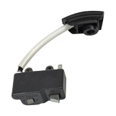 Bobina 5123320-01 Bobina 5123320-01