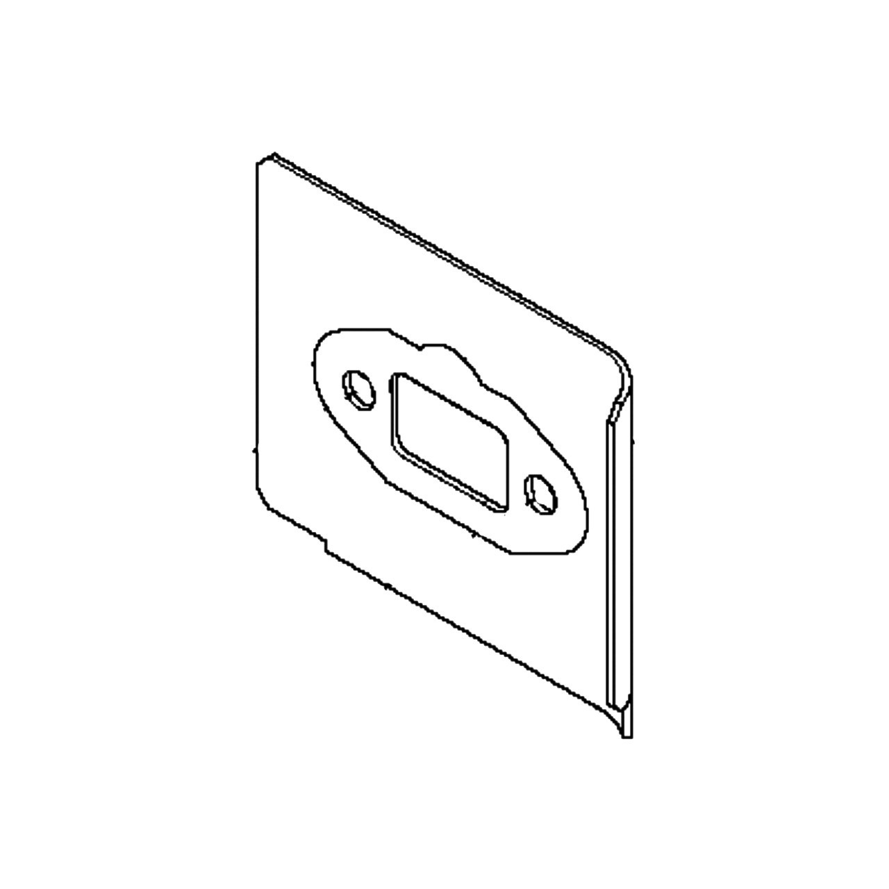 Imballaggio 5123329-01