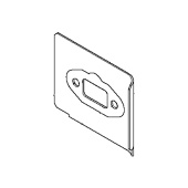 Imballaggio 5123329-01 Imballaggio 5123329-01