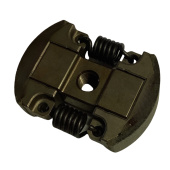 Accoppiamento completo Accoppiamento completo