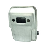 Silenziatore 5123597-01 Silenziatore 5123597-01