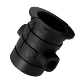 Cuscino 5123605-01 Cuscino 5123605-01