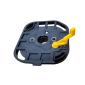 Corpo-A 5123627-01 Corpo-A 5123627-01