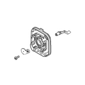 Corpo-A 5123627-01 Corpo-A 5123627-01