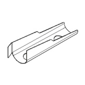 Piatto 5124122-01 Piatto 5124122-01