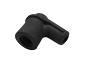 Cappello 5124440-01 Cappello 5124440-01