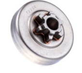 Sogno, 3/8 5124892-01 Sogno, 3/8 5124892-01