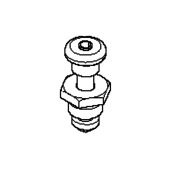 Fermate 5125270-01 Fermate 5125270-01