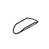 Piatto 5125693-01 Piatto 5125693-01