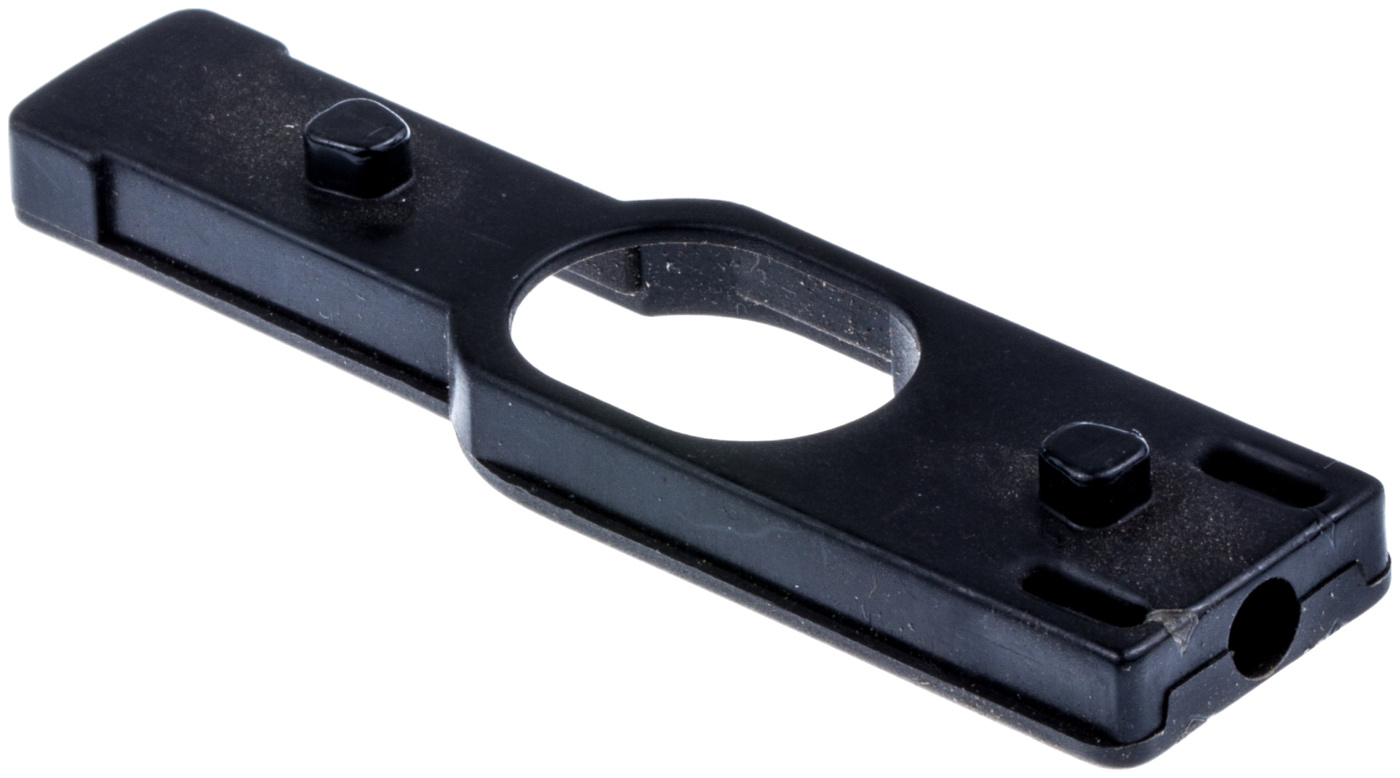 Macchine Lynframe