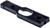 Macchine Lynframe Macchine Lynframe