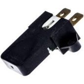 Protezione Da Sovraccarico 5127255-00 Protezione Da Sovraccarico 5127255-00