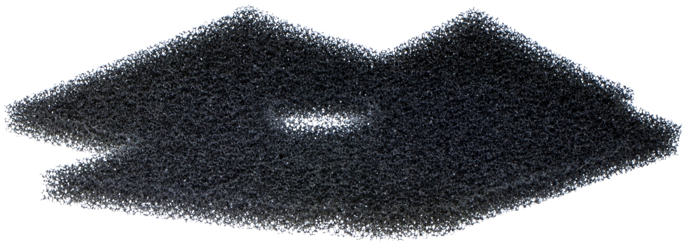 Filtro 5127604-00