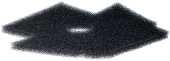 Filtro 5127604-00 Filtro 5127604-00
