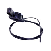 Controllo Dell'Acceleratore 5127893-02 Controllo Dell'Acceleratore 5127893-02