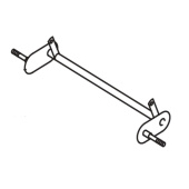 Spalla 5128080-00 Spalla 5128080-00