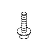 Bullone 5128456-01 Bullone 5128456-01