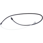 Filo 5130641-00 Filo 5130641-00