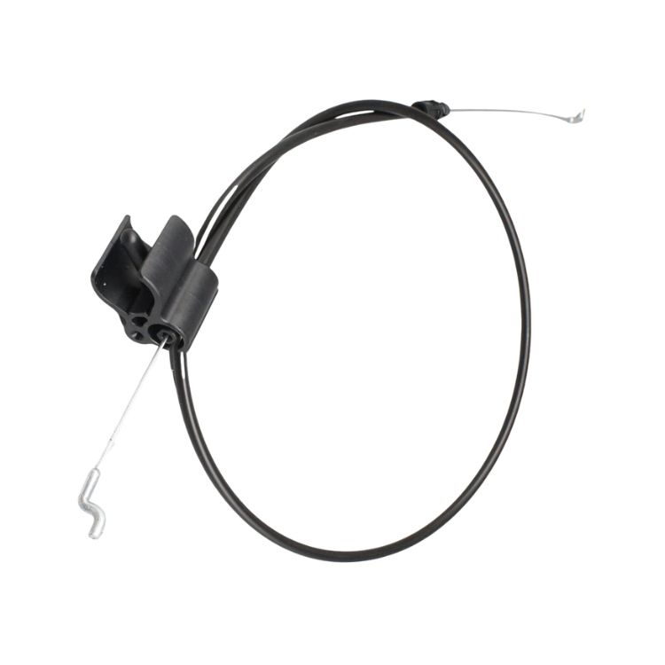 Trinciatrici Con Freno A Cavo 5130969-00