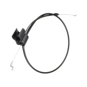 Trinciatrici Con Freno A Cavo 5130969-00 Trinciatrici Con Freno A Cavo 5130969-00