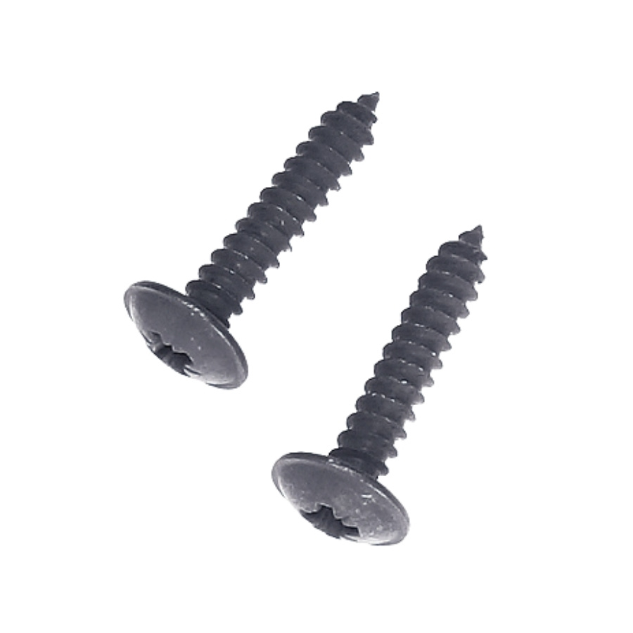 Set Di Viti 5131037-12