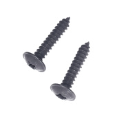 Set Di Viti 5131037-12 Set Di Viti 5131037-12