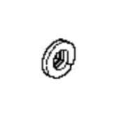 Distanza 5131923-01 Distanza 5131923-01