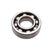 Azione 5131971-01 Azione 5131971-01