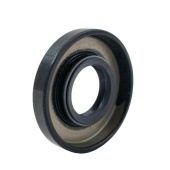 Foca 5132387-01 Foca 5132387-01