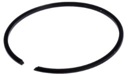 Anello Del Pistone 439, T435, 540XP Mark III, T540XP Mark III