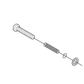 Ago 5132858-01 Ago 5132858-01