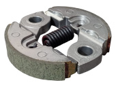 Accoppiamento Accoppiamento