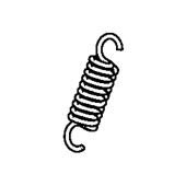 Piuma 5133716-01 Piuma 5133716-01