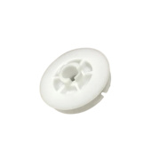 Bobina 5134168-01 Bobina 5134168-01