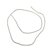 Corda di avviamento Husqvarna T525 Corda di avviamento Husqvarna T525