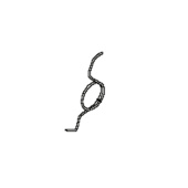 Piuma 5134178-01 Piuma 5134178-01