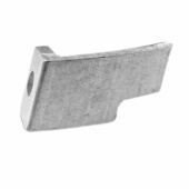 Catturatore 5135897-01 Catturatore 5135897-01