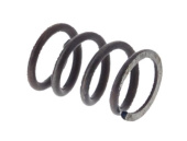 Molle 5135932-01 Molle 5135932-01