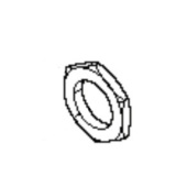 Noce 5136126-01 Noce 5136126-01