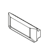 Guida 5136190-01 Guida 5136190-01