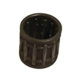 Azione 5137012-01 Azione 5137012-01