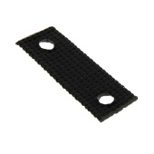 Fermare 5137273-01 Fermare 5137273-01