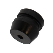 Ammortizzatore 5137277-01 Ammortizzatore 5137277-01