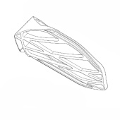 Guardia 5137318-01 Guardia 5137318-01