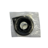 Piuma 5137346-01 Piuma 5137346-01