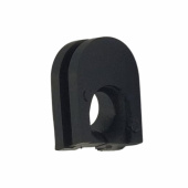 Implementazione 5137365-01 Implementazione 5137365-01