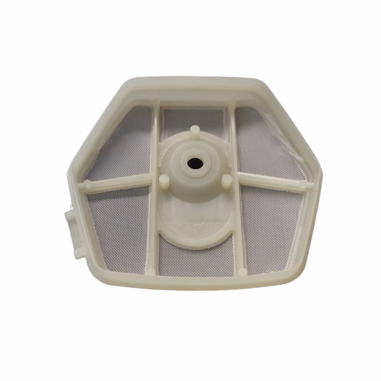 Filtro Dell'Aria 5137367-01