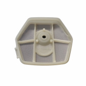 Filtro Dell'Aria 5137367-01 Filtro Dell'Aria 5137367-01