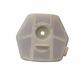 Filtro Dell'Aria 5137367-01 Filtro Dell'Aria 5137367-01