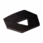 Ammortizzatore 5137368-01 Ammortizzatore 5137368-01